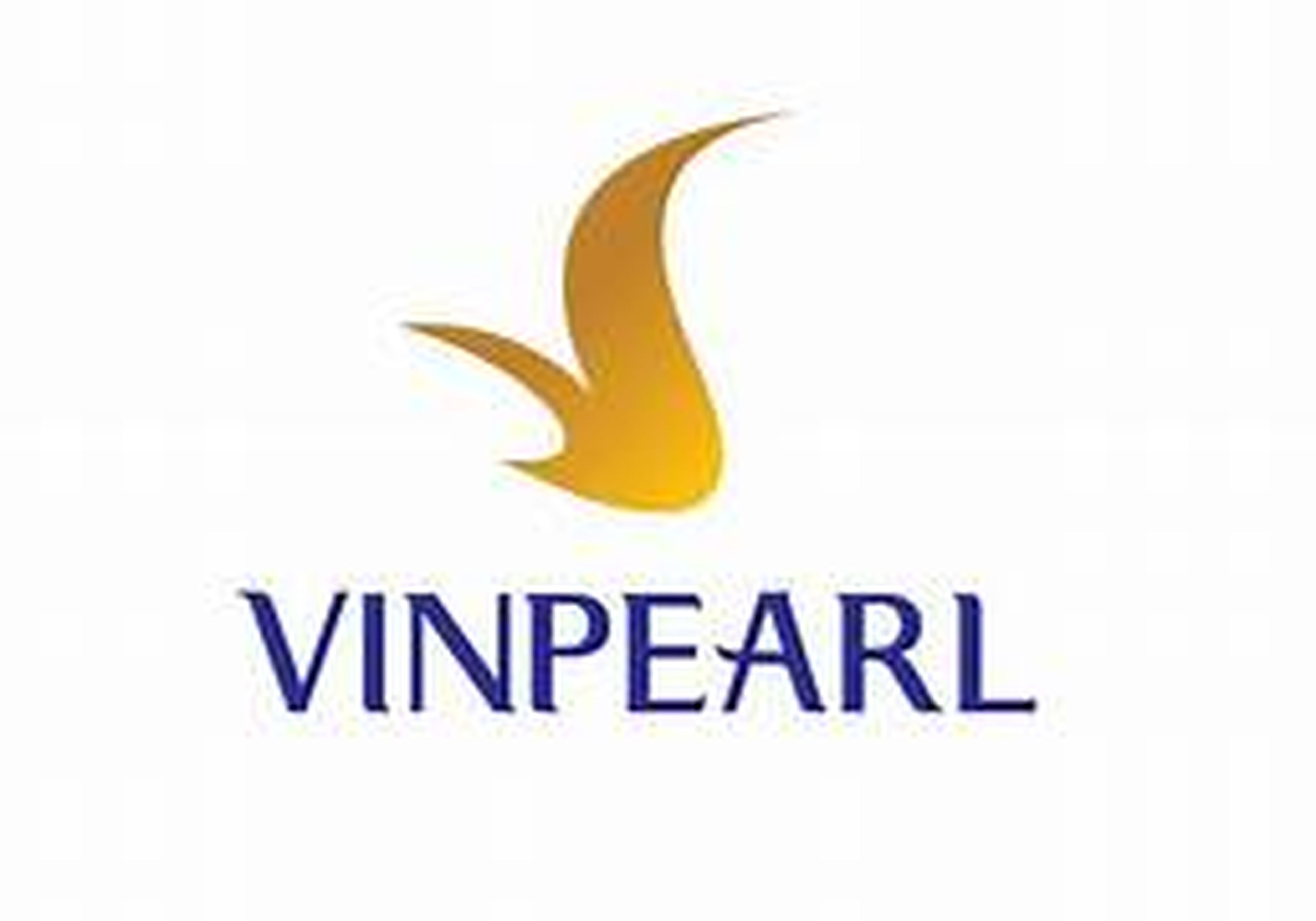 Công ty Cổ phần Vinpearl (Chi nhánh Nha Trang) - Hình 5